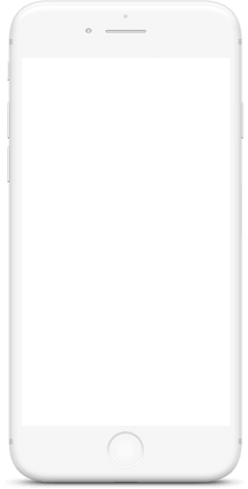 okpay 钱包 APP 界面